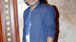 Paresh Naresh, music royalty issue