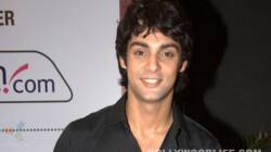 Nach Baliye 6