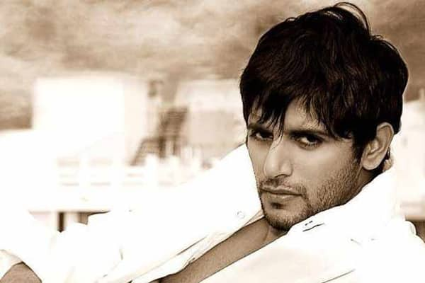  - karanveer-bohra-july-22