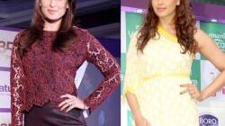 Kareena Bipasha