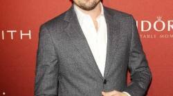 Leonardo Dicaprio