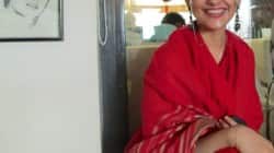 Manisha Koirala joins hands with Sahachari Foundation