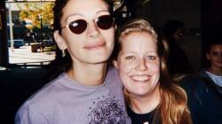 Nancy motes and julia roberts