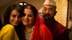 Qubool Hai