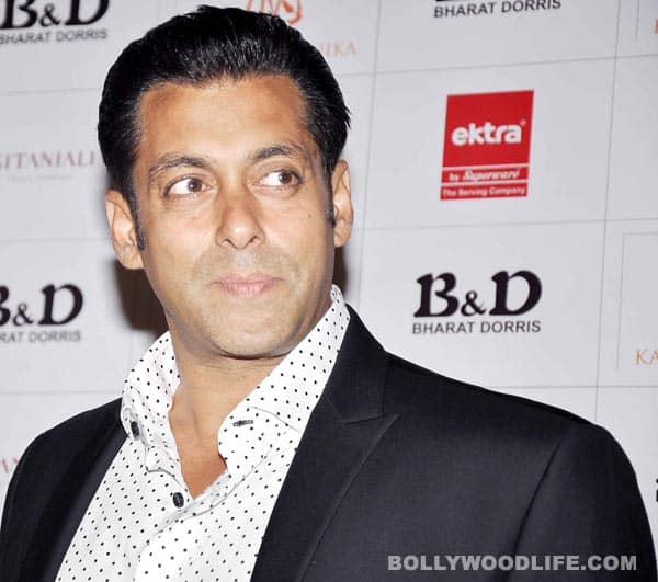 Salman Khan’s hit and run case fresh trial to start from March 26 Salman Khan’s hit and run case fresh trial to start from March 26
