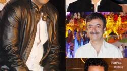 Sanjay Dutt out on Parole