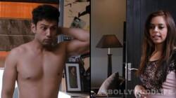 Babloo Happy Hai review