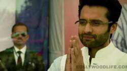Pepsi court case, Jackky Bhagnani