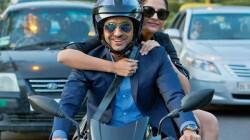 Bewakoofiyaan