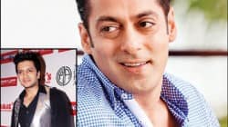 Salman Khan to remake Yellow