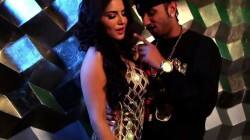 Chaar Botal vodka making, Sunny Leone, Ragini MMS 2, Yo Yo Honey Singh