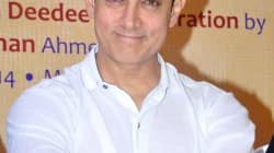Aamir Khan’s Satyamev Jayate generates Rs 22 crore for social initiatives