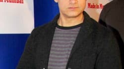 Did Aamir Khan break his promise to the Mountain Man’s family?