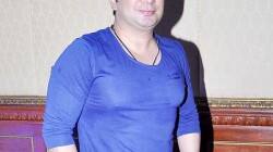 Ahmed Khan in DID Little MAsters