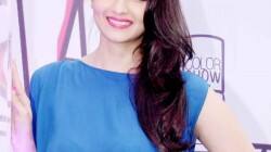 Alia Bhatt: I am an actor on screen and not anybody's daughter