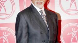Will Amitabh Bachchan accept a full-fledged role in a Kannada film?