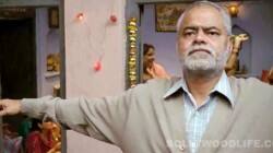 Aankhon Dekhi song