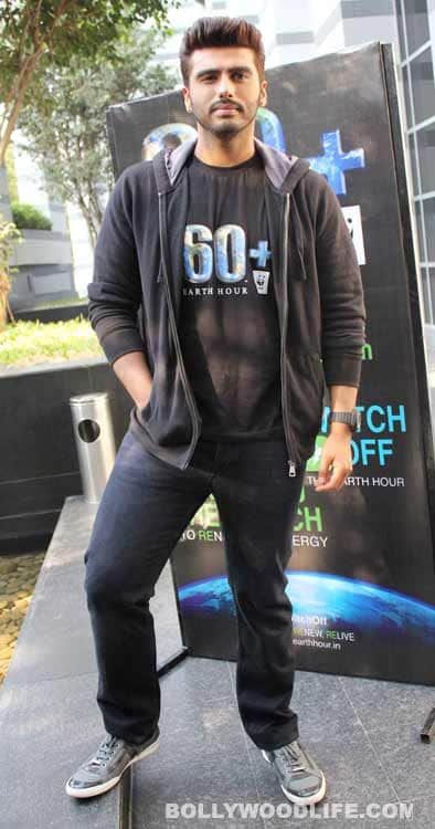 Arjun-Kapoor-(1)