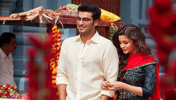 2 states song mp3 download pagalworld