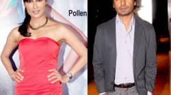 What is Chitrangada Singh and Nawazuddin Siddiqui’s upcoming film all about?