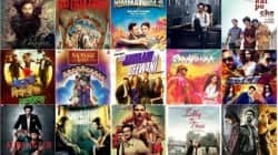 Bollywood films 2013