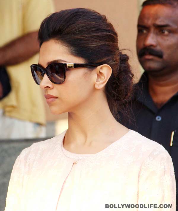 Deepika-Padukone-(1)