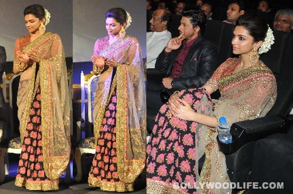 Deepika-Padukone-Kochchadiyaan