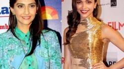 Sonam Kapoor tarot prediction