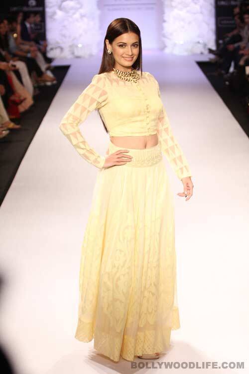 Dia-Mirza-AND