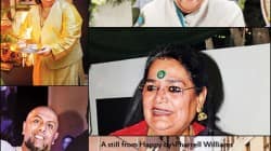 Which songs do Lata Mageshkar, Shankar Mahadevan and Bappi Lahiri love the most?