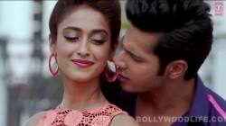 Main Tera Hero, Varun Dhawan, Illeana D'Cruz, Nargis Fakhri
