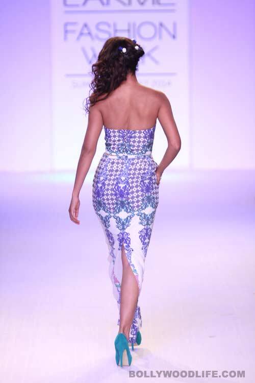 Gauhar-Khan-1