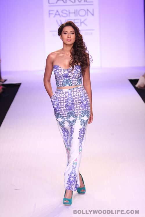 Gauhar-Khan-Ken-Ferns
