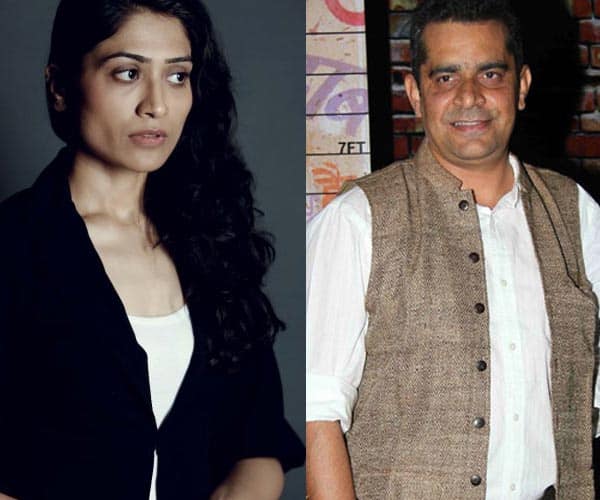 After molestation charges, Subhash Kapoor decides to remain low key After molestation charges, Subhash Kapoor decides to remain low key