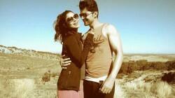 Fear Factor Khatron Ke Khiladi 5