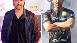 Will Bipasha Basu’s current beau Harman Baweja team up with her ex-flame John Abraham?