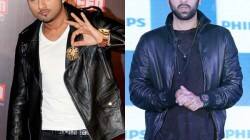 Yo Yo Honey Singh will not lend his voice to Ranbir Kapoor in Roy!