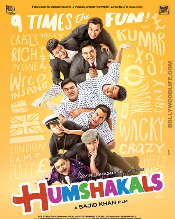 Humshakals-Poster-240314