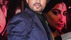 Irrfan Khan and Vincent D’Onfrio to play villains in Jurassic World!