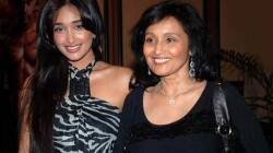 Jiah Khan suicide murder case, Suraj Pancholi