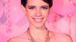 Kalki