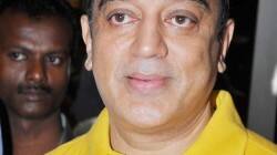 Who will romance Kamal Haasan in Uttama Villain?