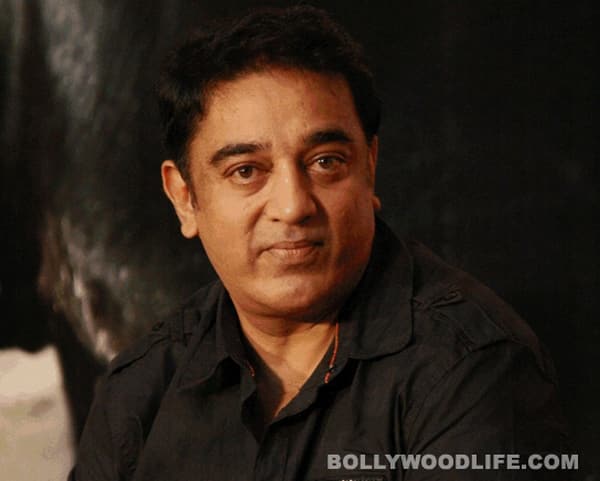 What is Kamal Haasan’s role in Uttama Villain all about? What is Kamal Haasan’s role in Uttama Villain all about?