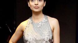Find out Kangana Ranaut’s big birthday plans!