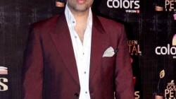 Karan Johar: I like to watch kissing scenes, it’s wonderful