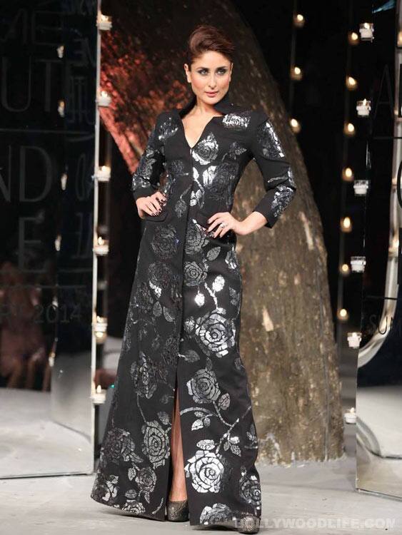Kareena-Kapoor-180314