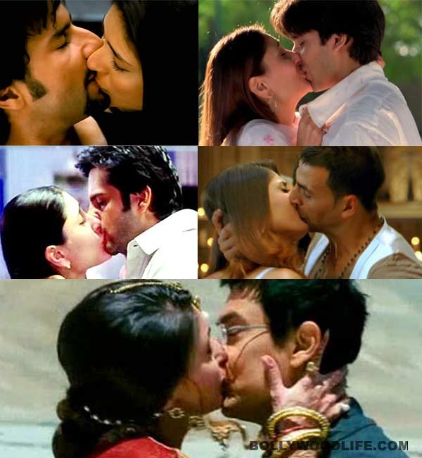 Kareena-Kapoor-Kiss-270314