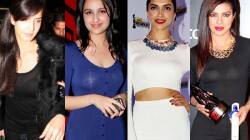 Priyanka Chopra, Deepika Padukone and Katrina Kaif’s fashion disasters – View pics!