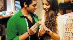 Sony TV's Kehta Hai Dil Jee Le Zara to go off air in June