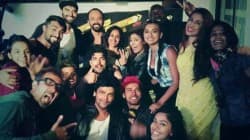 Khatron Ke Khiladi 5: Rohit Shetty pushed each contestant to face their phobias!
